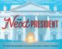 The Next President - Preview