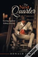 The Next Quarter