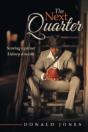 The Next Quarter - Preview
