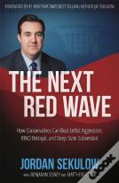 The Next Red Wave