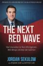 The Next Red Wave - Preview