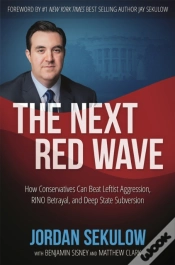Capa do artigo The Next Red Wave