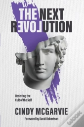The Next Revolution