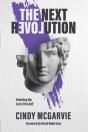 The Next Revolution - Preview