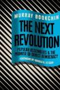 The Next Revolution - Preview
