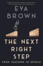 The Next Right Step - Preview