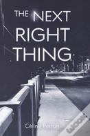 The Next Right Thing