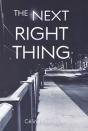 The Next Right Thing - Preview