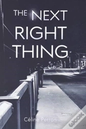 The Next Right Thing