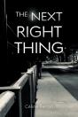 The Next Right Thing - Preview