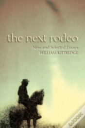 Capa do artigo The Next Rodeo