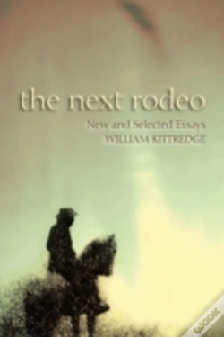 Capa do artigo The Next Rodeo