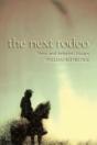 The Next Rodeo - Preview