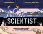 The Next Scientist - Preview