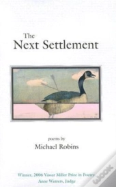 The Next Settlement