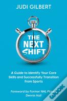 The Next Shift