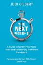 The Next Shift - Preview