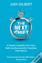 The Next Shift