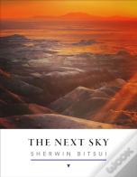 The Next Sky