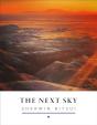 The Next Sky - Preview