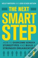 The Next Smart Step