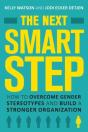 The Next Smart Step - Preview