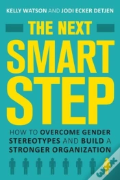 Capa do artigo The Next Smart Step