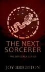 The Next Sorcerer - Preview