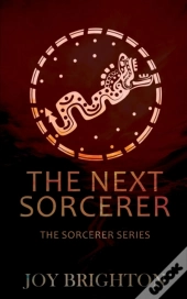 The Next Sorcerer