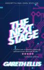 The Next Stage - Preview