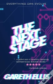 The Next Stage