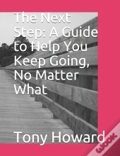 The Next Step