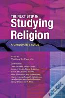 The Next Step In Studying Religion