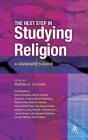 The Next Step In Studying Religion - Preview