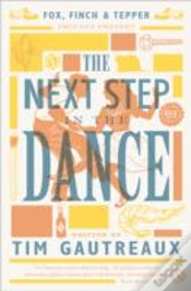 Capa do artigo The Next Step In The Dance