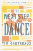 The Next Step In The Dance