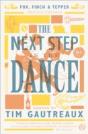 The Next Step In The Dance - Preview
