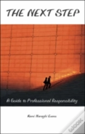 Capa do artigo The Next Step