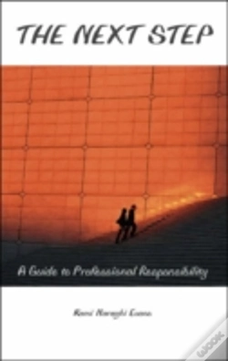 Capa do artigo The Next Step