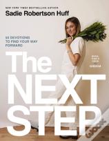 The Next Step
