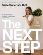 The Next Step - Preview