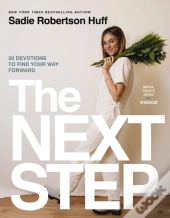 The Next Step