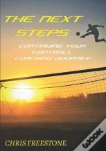 The Next Steps