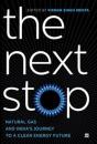 The Next Stop - Preview