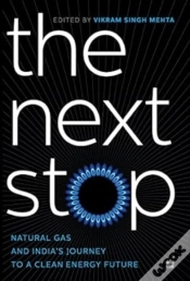 Capa do artigo The Next Stop