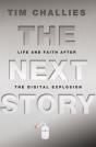 The Next Story - Preview