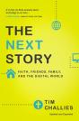 The Next Story - Preview