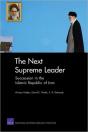 The Next Supreme Leader - Preview