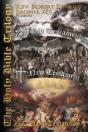 The Next Testament: The Holy Bible Trilo - Preview