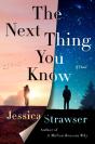 The Next Thing You Know - Preview